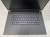 Gaming Alienware m17 R5 Ryzen 9 6900HX 32GB 1TB RTX 3070Ti FHD 165Hz Win11