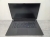 Gaming Alienware m17 R5 Ryzen 9 6900HX 32GB 1TB RTX 3070Ti FHD 165Hz Win11