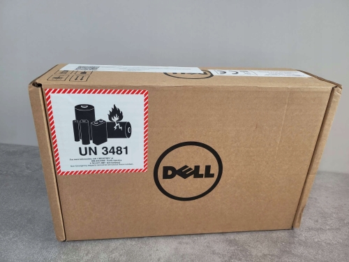 Laptop Dell XPS 13 9350 13,4 " Ultra 7 258V 32GB 1TB SSD OLED 2880x1800 Pro