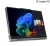 Lenovo ThinkPad X1 Gen 10 Aura Edition 2w1 Ultra 7 255U 32GB 1TB FHD x360
