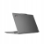 Lenovo ThinkPad X1 Gen 10 Aura Edition 2w1 Ultra 7 255U 32GB 1TB FHD x360