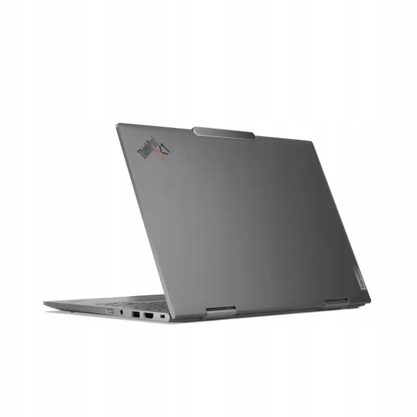 Lenovo ThinkPad X1 Gen 10 Aura Edition 2w1 Ultra 7 255U 32GB 1TB FHD x360