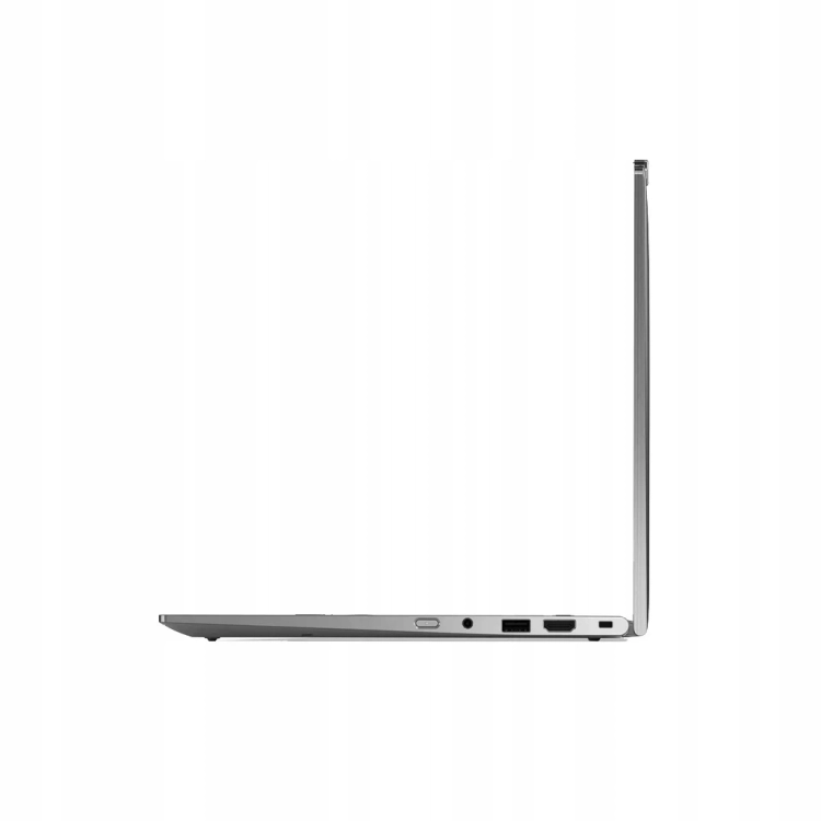 Lenovo ThinkPad X1 Gen 10 Aura Edition 2w1 Ultra 7 255U 32GB 1TB FHD x360