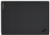Lenovo ThinkPad P1 Gen 6 i7-13700H 64GB 1TB OLED 3840x2400 RTX 4080 11Prof