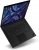 Lenovo ThinkPad P1 Gen 6 i7-13700H 64GB 1TB OLED 3840x2400 RTX 4080 11Prof