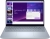 Laptop Dell 14 Plus DB04250 2-in-1 Ultra 7-256V 16GB 1TB FHD+ x360 Win 11