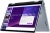Laptop Dell 14 Plus DB04250 2-in-1 Ultra 7-256V 16GB 1TB FHD+ x360 11Prof