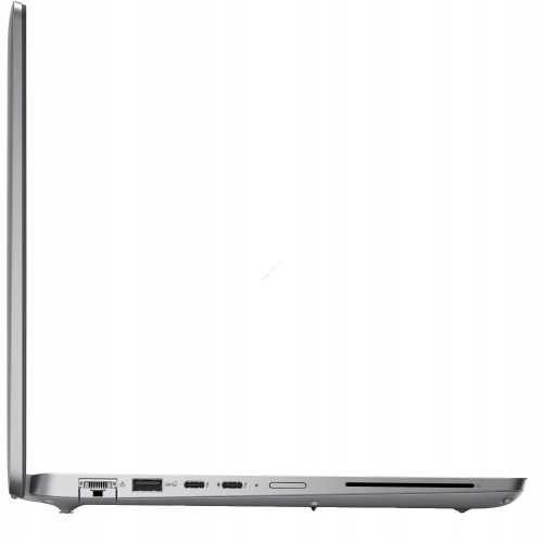 Dell Latitude 14 5450 Ultra 7 165U 32GB 512SSD FHD IPS Dotyk 300Nit 11Prof