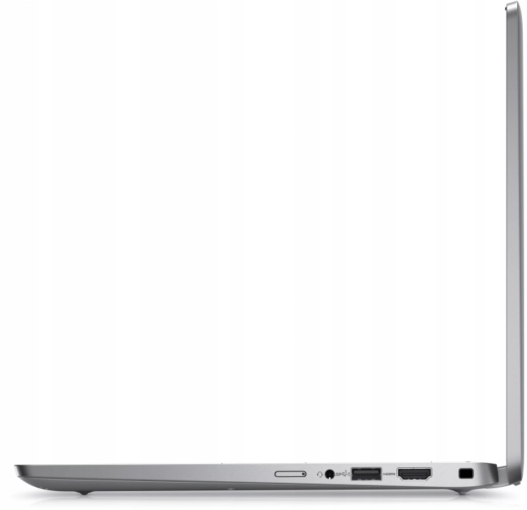 Laptop Dell Latitude 13 5350 2w1 Ultra 7 165U 16GB 256SSD FHD 300NIT 11Prof