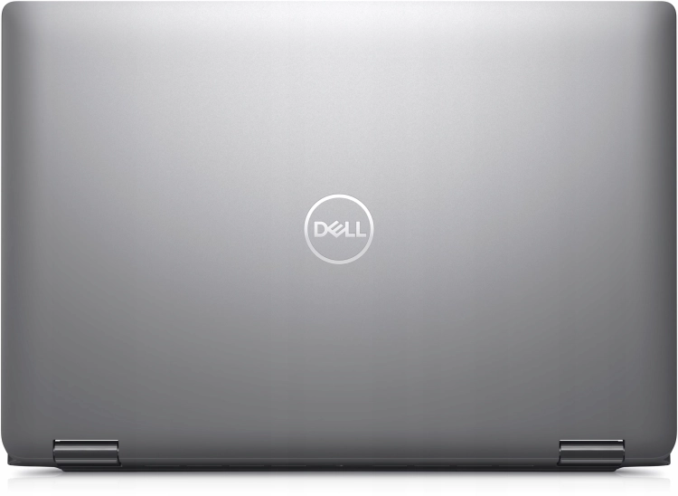 Laptop Dell Latitude 13 5350 2w1 Ultra 7 165U 16GB 256SSD FHD 300NIT 11Prof
