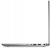 Laptop Dell Latitude 13 5350 2w1 Ultra 7 165U 16GB 1TB SSD FHD 300NIT 11Pro