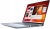 Dell Inspiron 16 Plus 7640 Ultra 9-185H 16GB 512 SSD FHD+ DOTYK Win11
