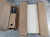 Laptop Lenovo ThinkPad X9-14 Gen 1 OLED 14'' Ultra 7 258V 32GB 1TB WIN11PRO