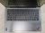 Laptop Lenovo ThinkPad X9-14 Gen 1 OLED 14'' Ultra 7 258V 32GB 1TB WIN11PRO