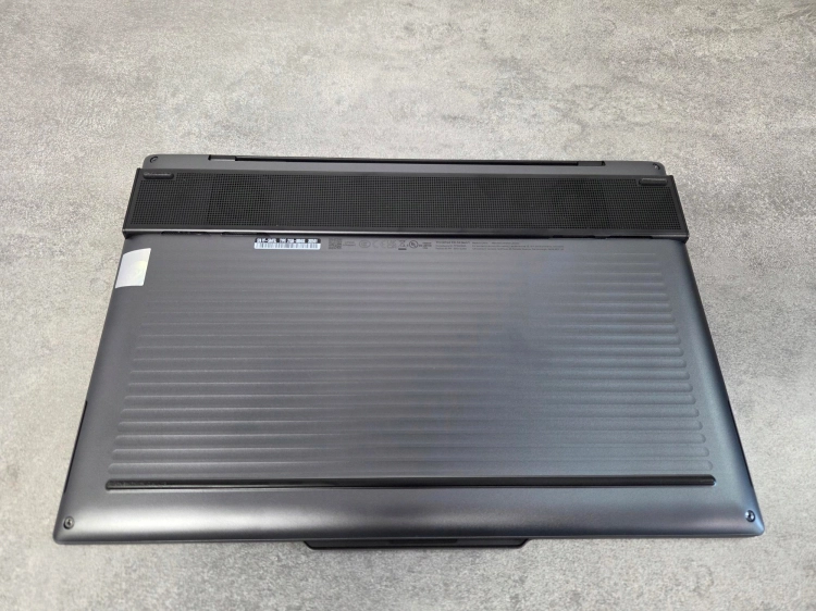 Laptop Lenovo ThinkPad X9-14 Gen 1 OLED 14'' Ultra 7 258V 32GB 1TB WIN11PRO