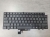 Klawiatura Dell Latitude 7450 z podświetlaniem OW71VG