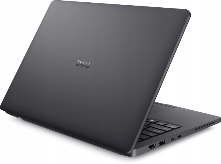 Dell Pro Max 14 MC14250 Ultra 5 235H 16GB 512 RTX PRO 500 Blackwell FHD+