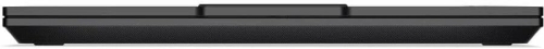 Laptop Lenovo ThinkPad P16v Gen 3 Ultra 9 285H 64GB 2TB RTX Pro 2000 500nit