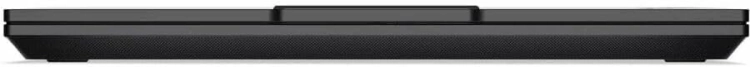Laptop Lenovo ThinkPad P16v Gen 3 Ultra 9 285H 64GB 2TB RTX Pro 2000 500nit