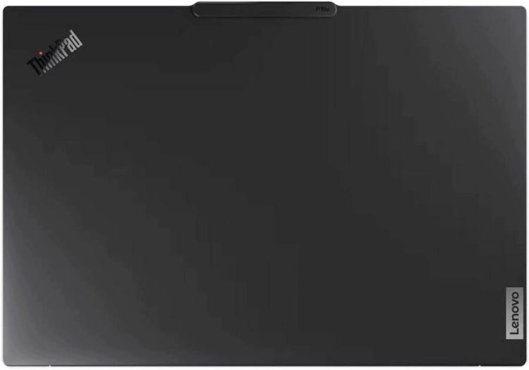 Laptop Lenovo ThinkPad P16v Gen 3 Ultra 9 285H 64GB 2TB RTX Pro 2000 500nit