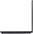 Laptop Lenovo ThinkPad P16v Gen 3 Ultra 9 285H 64GB 2TB RTX Pro 2000 500nit
