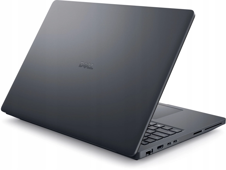Dell Pro Max 18 Plus MB18250 18'' Ultra 7 265HX 64GB 1TB RTX PRO 2000 QHD+