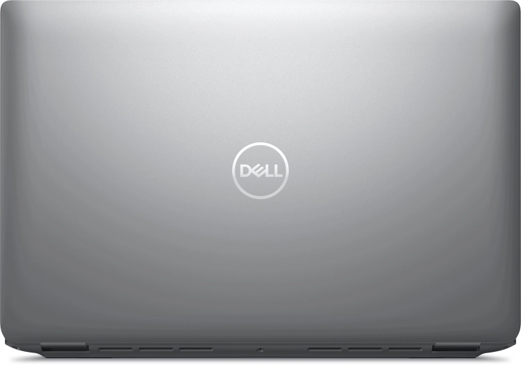 Laptop Dell Precision 3490 Ultra 7 155U 16GB 512SSD FHD IPS 400nit 11Prof