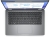Laptop Dell Precision 3490 Ultra 7 155U 16GB 512SSD FHD IPS 400nit 11Prof
