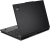 Lenovo ThinkPad P16 Gen 3 16" Ultra 7 255HX 32GB 1TB WQUXGA RTX PRO 2000