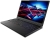 Lenovo ThinkPad P16 Gen 3 16" Ultra 7 255HX 32GB 1TB WQUXGA RTX PRO 2000