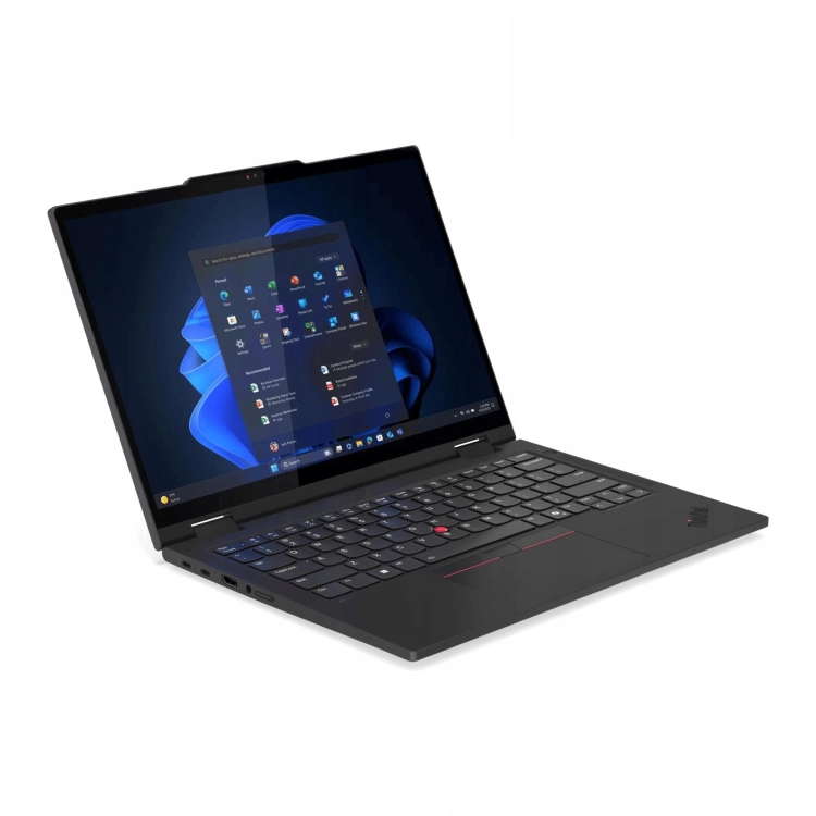 Lenovo ThinkPad T14s 2-in-1 Ultra 7 265U 32GB 512SSD FHD DOTYK x360 11Prof