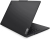 Lenovo ThinkPad T14 Gen 6 Ultra 7 258V 32GB 1TB 14'' Dotyk 400 nitów 11Prof