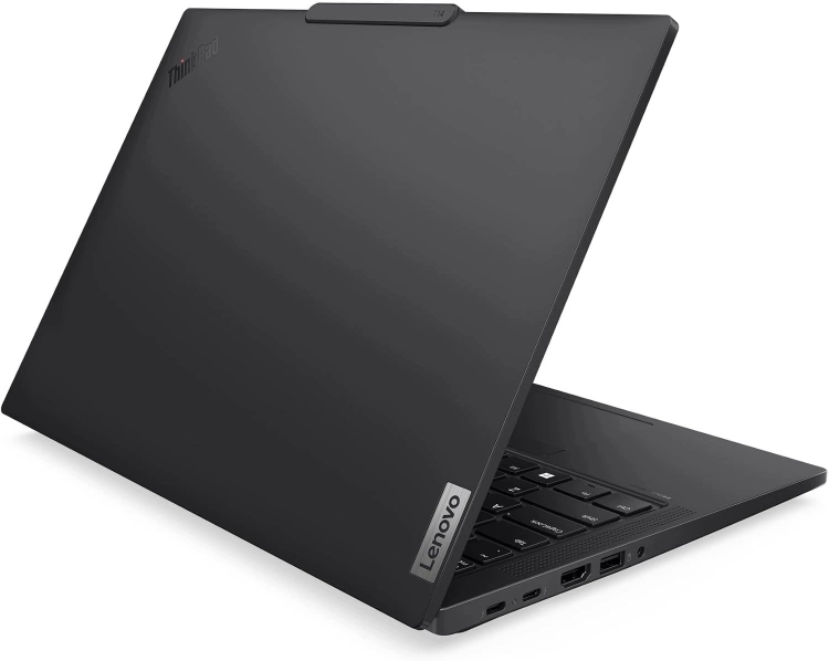 Lenovo ThinkPad T14 Gen 6 Ultra 7 258V 32GB 1TB 14'' Dotyk 400 nitów 11Prof