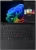 Lenovo ThinkPad T14 Gen 6 Ultra 7 258V 32GB 1TB 14'' Dotyk 400 nitów 11Prof