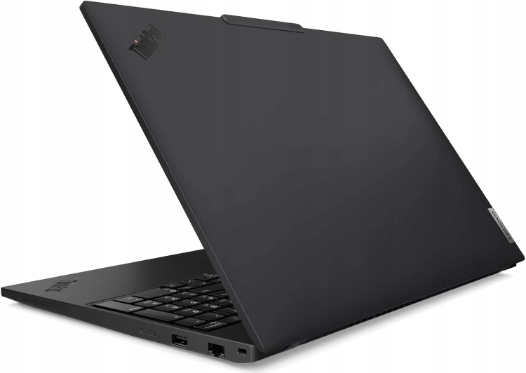Lenovo ThinkPad P16s Gen 4 Ryzen AI 7 PRO 350 32GB 512 WUXGA 100% sRGB