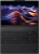 Lenovo ThinkPad P16s Gen 4 Ryzen AI 7 PRO 350 32GB 512 WUXGA 100% sRGB