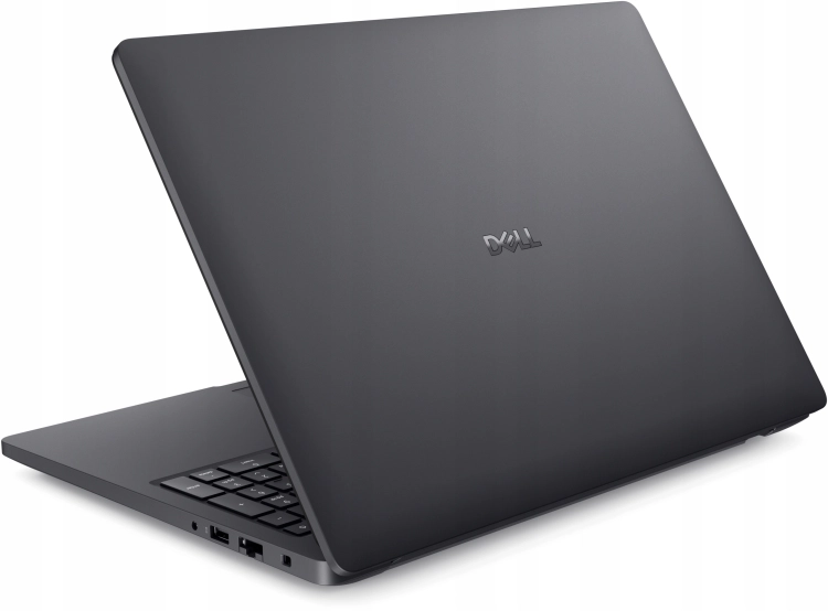 Dell Pro Max 16 MC16255 AI 7 PRO 350 32GB 1TB SSD FHD+ RTX PRO 500 11Prof