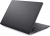 Dell Pro Max 16 MC16255 AI 7 PRO 350 32GB 1TB SSD FHD+ RTX PRO 500 11Prof