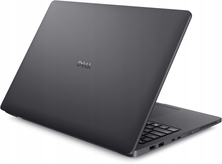 Dell Pro Max 16 MC16255 AI 7 PRO 350 32GB 1TB SSD FHD+ RTX PRO 500 11Prof
