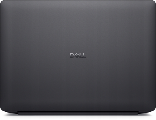 Dell Pro Max 16 MC16255 AI 7 PRO 350 32GB 512SSD FHD+ RTX PRO 500 11Prof