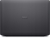 Dell Pro Max 16 MC16255 AI 7 PRO 350 32GB 512SSD FHD+ RTX PRO 500 11Prof