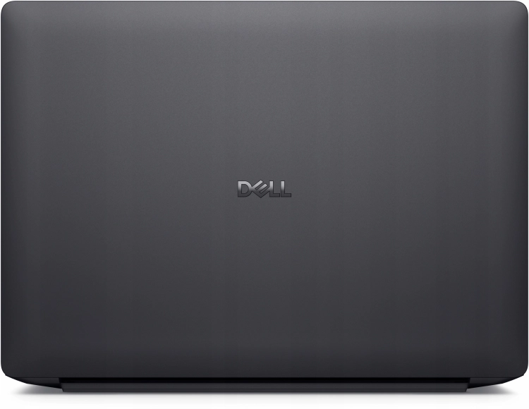 Dell Pro Max 16 MC16255 AI 7 PRO 350 32GB 512SSD FHD+ RTX PRO 500 11Prof