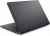 Dell Pro Max 16 MC16255 AI 7 PRO 350 32GB 512SSD FHD+ RTX PRO 500 11Prof