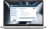 Laptop Dell Pro 13 Plus PB13255 AI 5 PRO 340 16GB 512SSD 13.3 FHD+ 11Prof