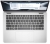 Laptop Dell Pro 13 Plus PB13255 AI 5 PRO 340 16GB 512SSD 13.3 FHD+ 11Prof