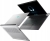 Gaming Alienware x14 R2 i7-13620H 32GB 1TB SSD QHD+ 165Hz RTX 4060 Win11