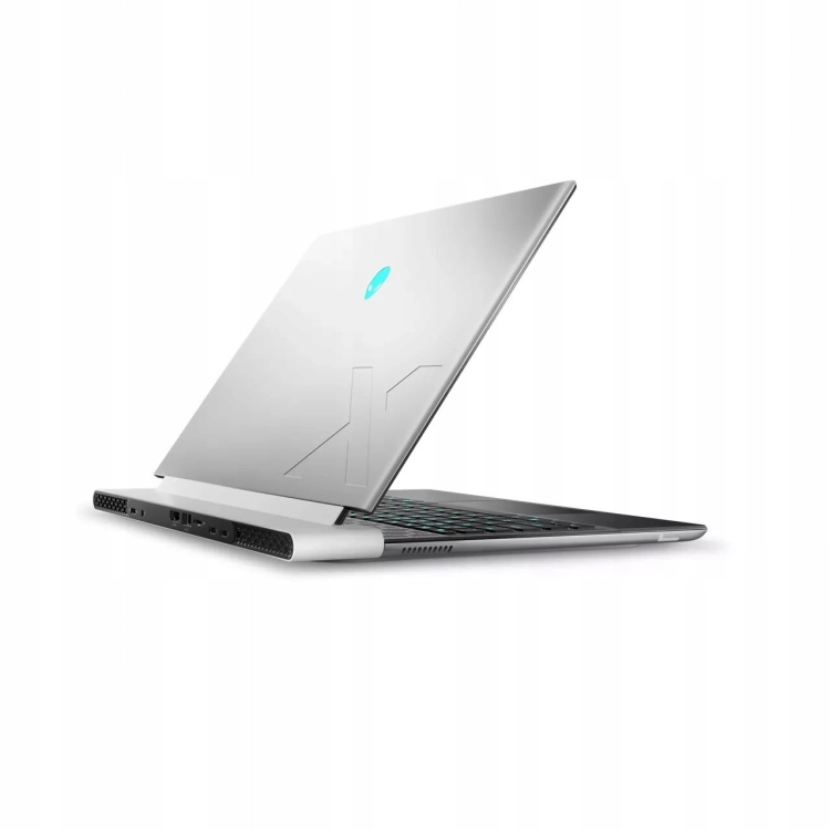 Gaming Alienware x14 R2 i7-13620H 32GB 1TB SSD QHD+ 165Hz RTX 4060 Win11