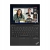 Lenovo ThinkPad P14s Gen 4 i7-1360P 16GB 512SSD NVIDIA RTX A500 FHD 11Prof