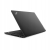 Lenovo ThinkPad P14s Gen 4 i7-1360P 16GB 512SSD NVIDIA RTX A500 FHD 11Prof