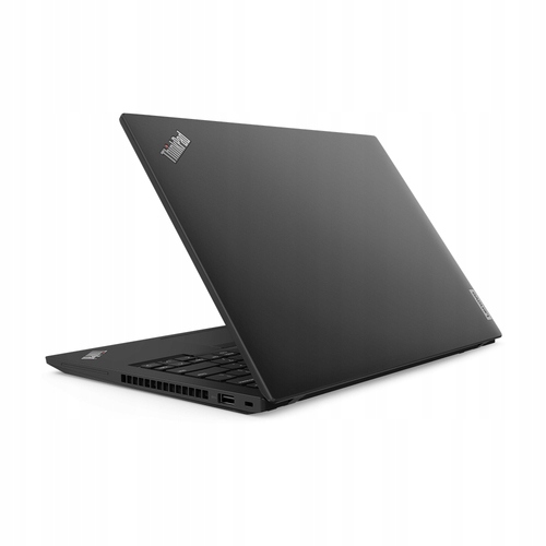 Lenovo ThinkPad P14s Gen 4 i7-1360P 16GB 512SSD NVIDIA RTX A500 FHD 11Prof